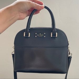 Kate spade purse